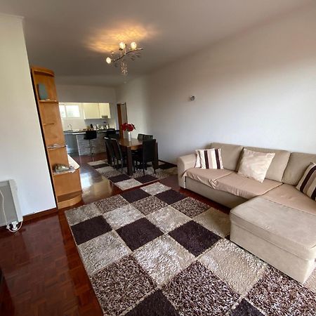 Inmaculado Apartment Funchal  Zewnętrze zdjęcie