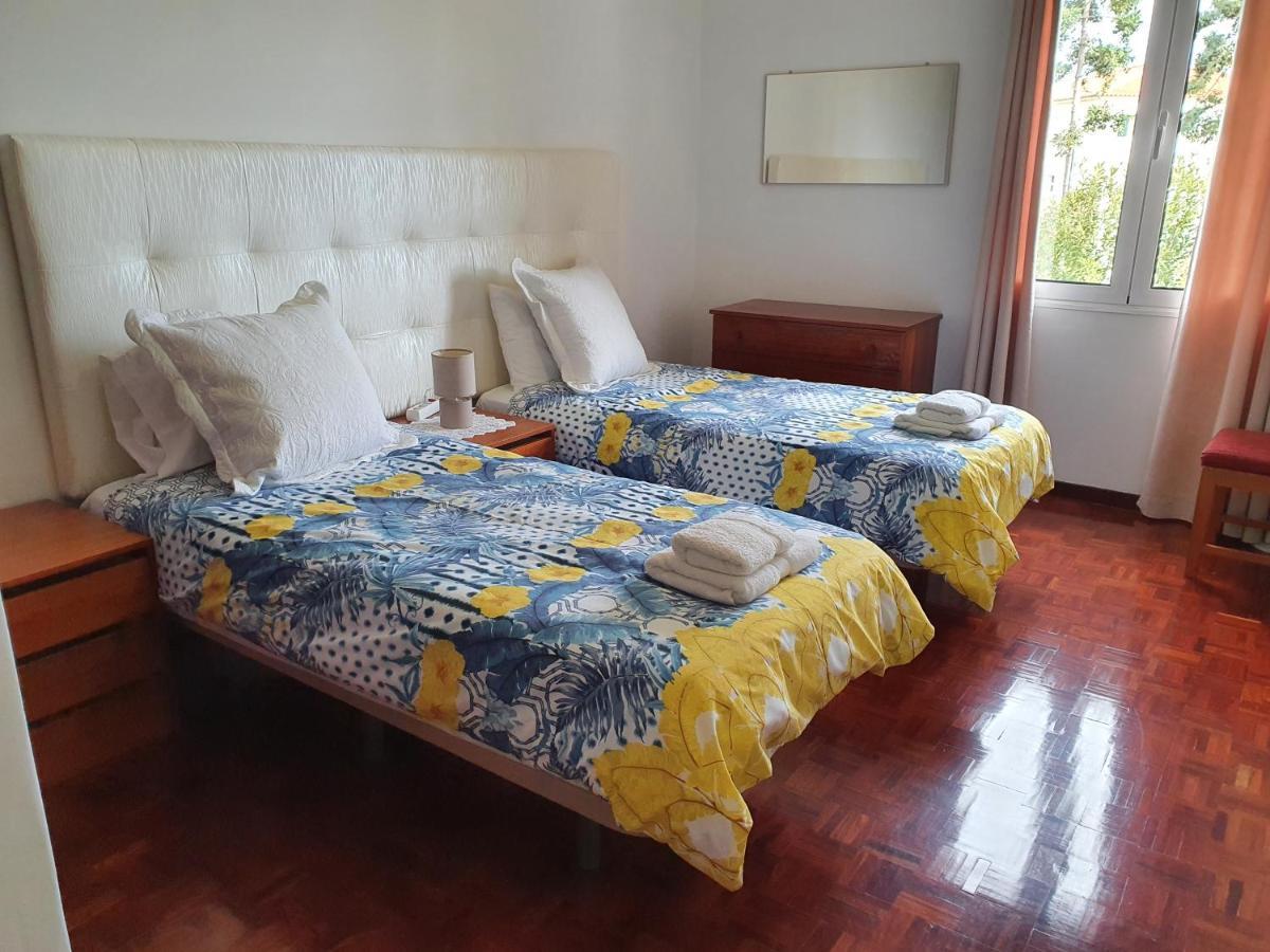 Inmaculado Apartment Funchal  Zewnętrze zdjęcie