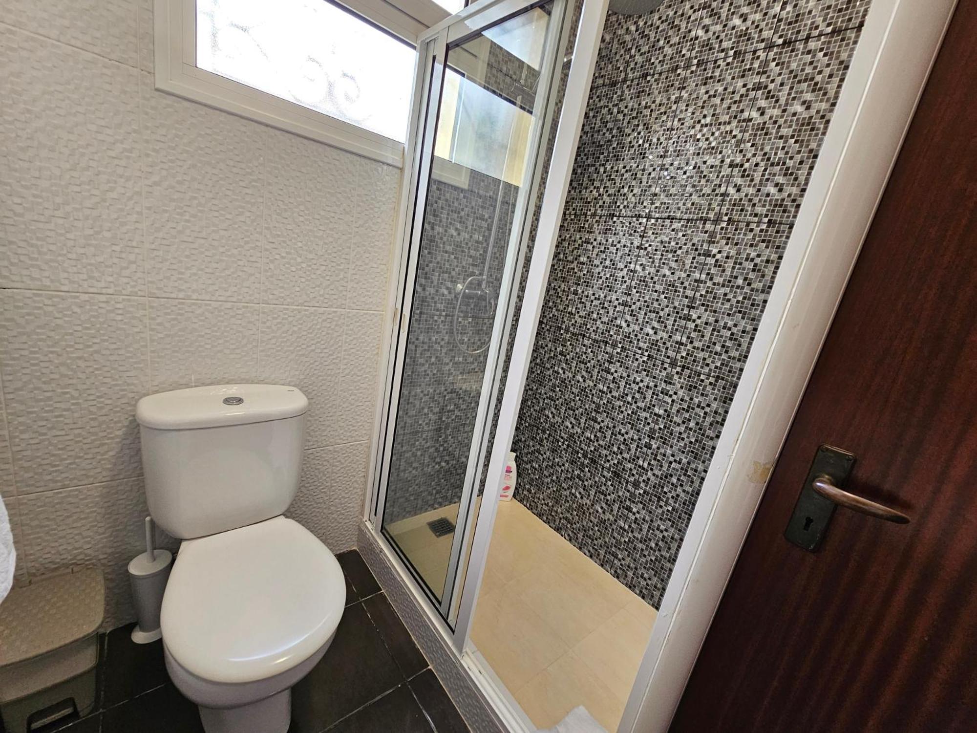 Inmaculado Apartment Funchal  Zewnętrze zdjęcie