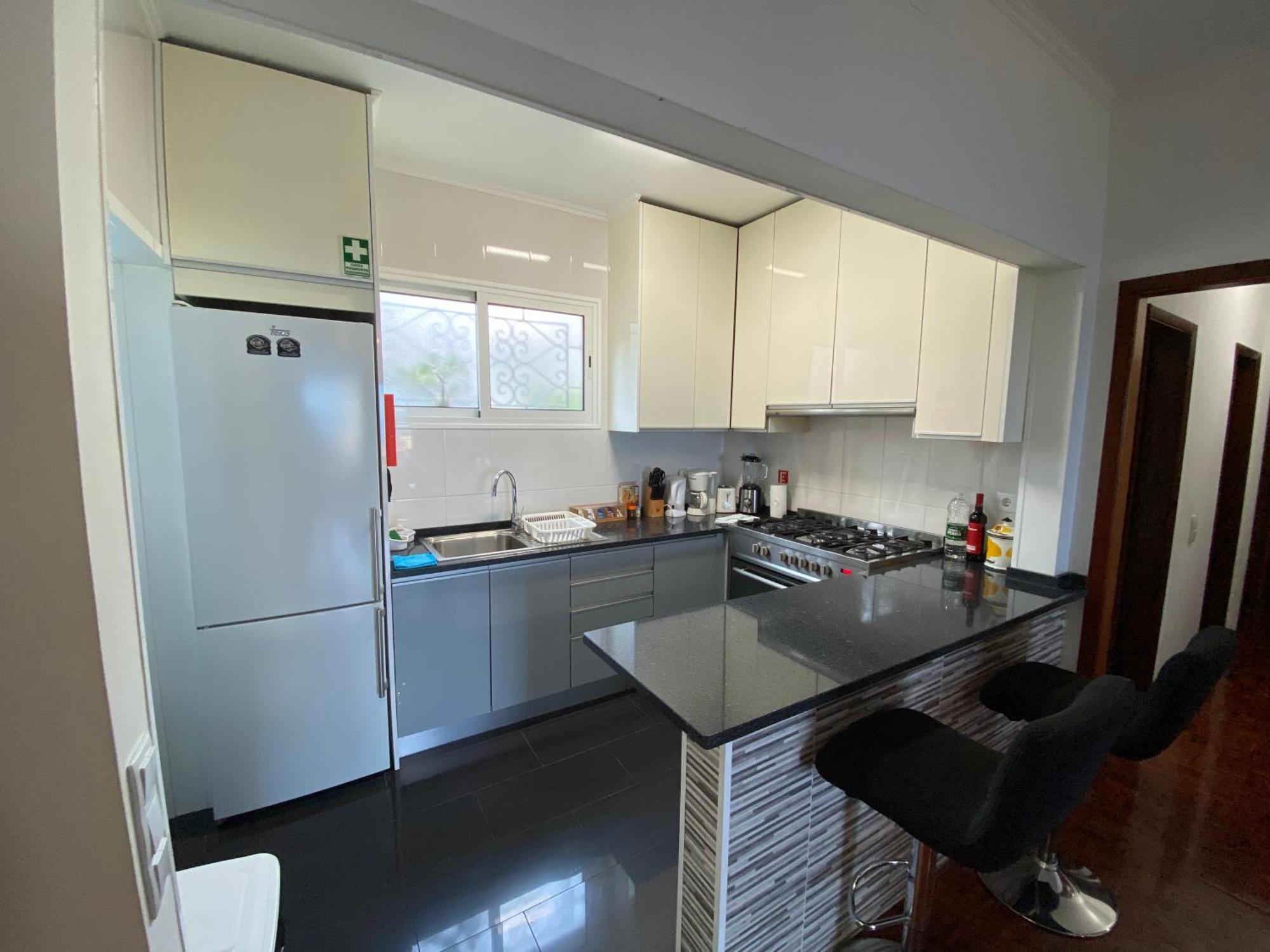 Inmaculado Apartment Funchal  Zewnętrze zdjęcie