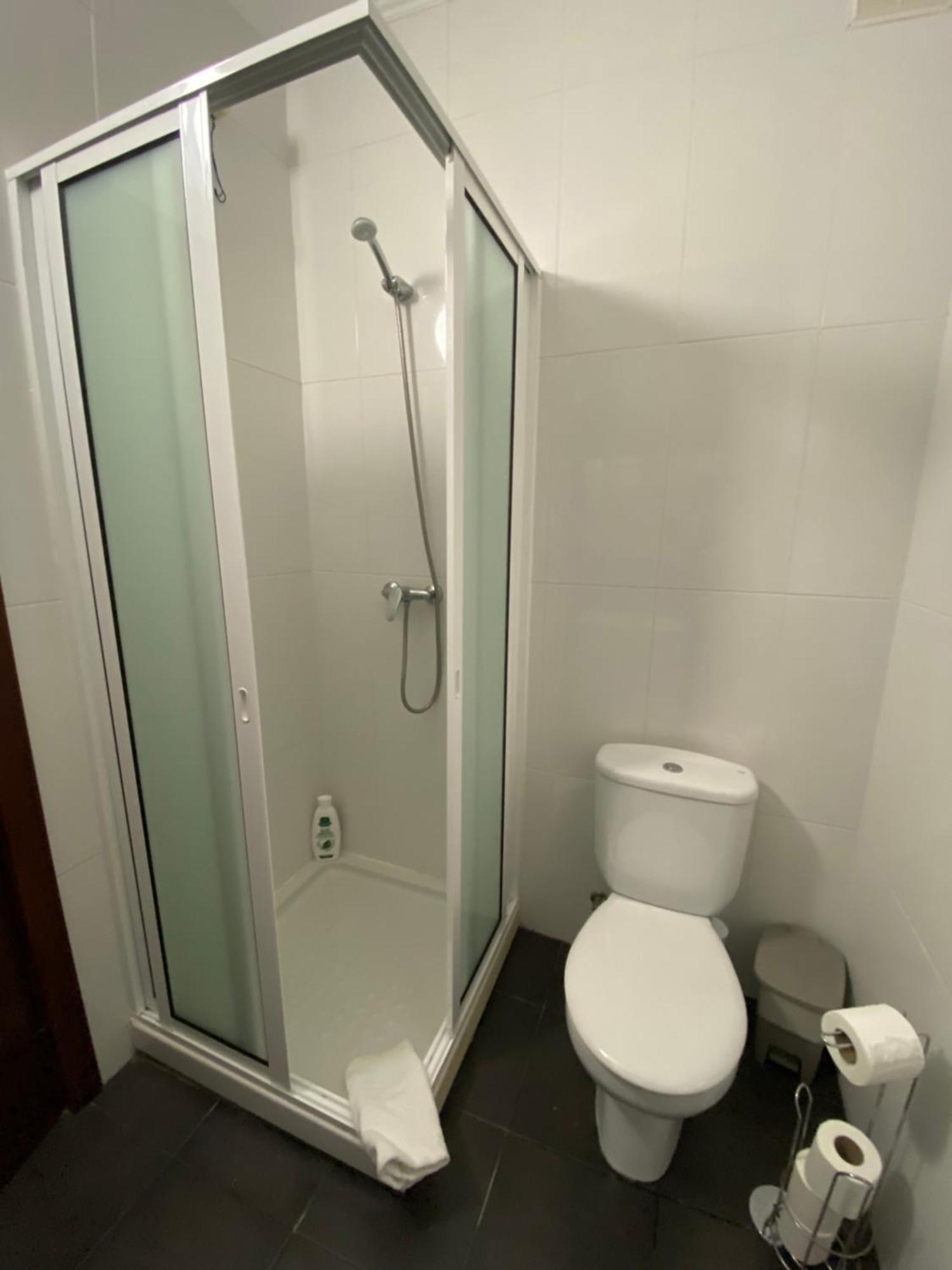 Inmaculado Apartment Funchal  Zewnętrze zdjęcie