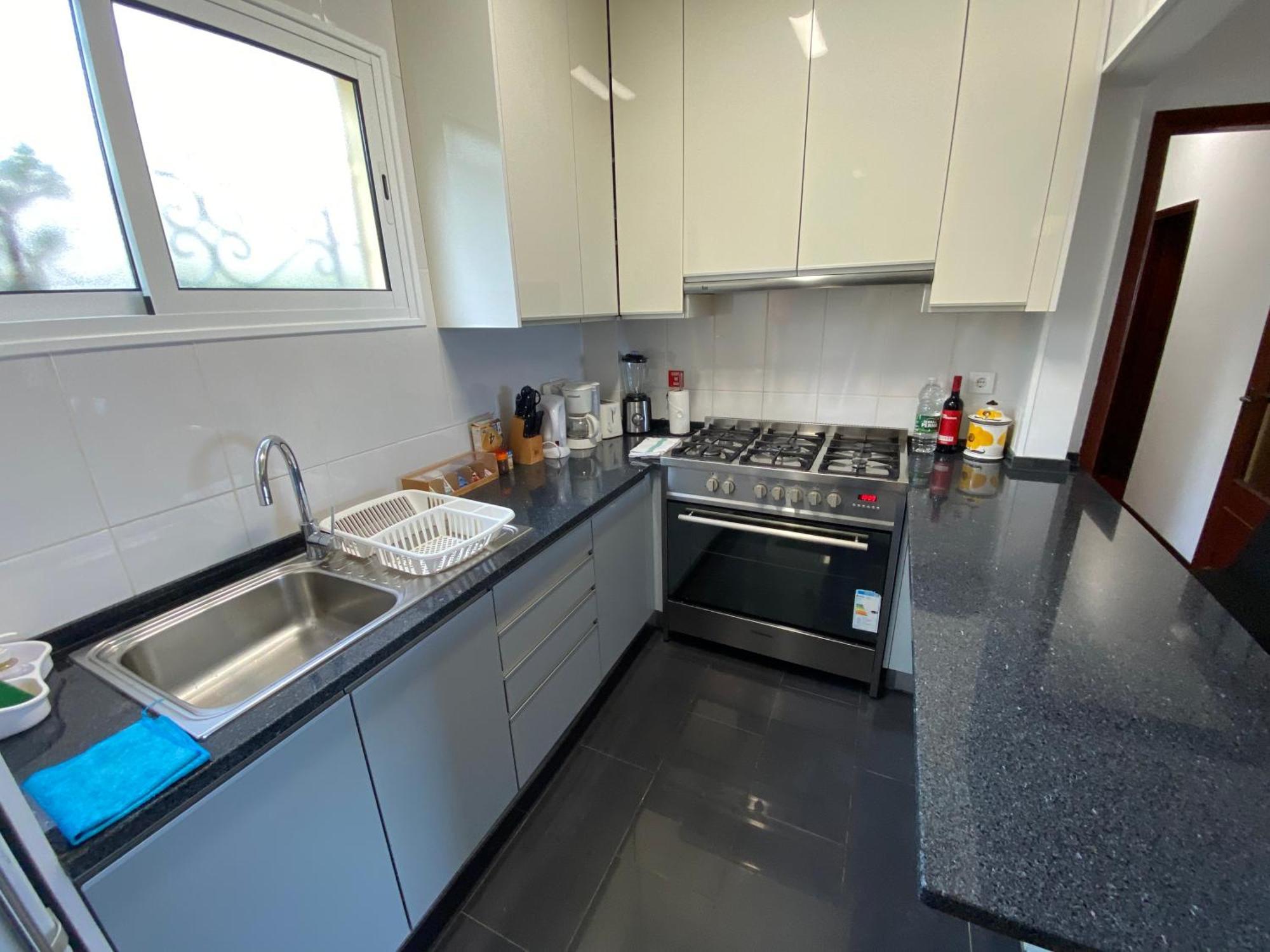 Inmaculado Apartment Funchal  Zewnętrze zdjęcie