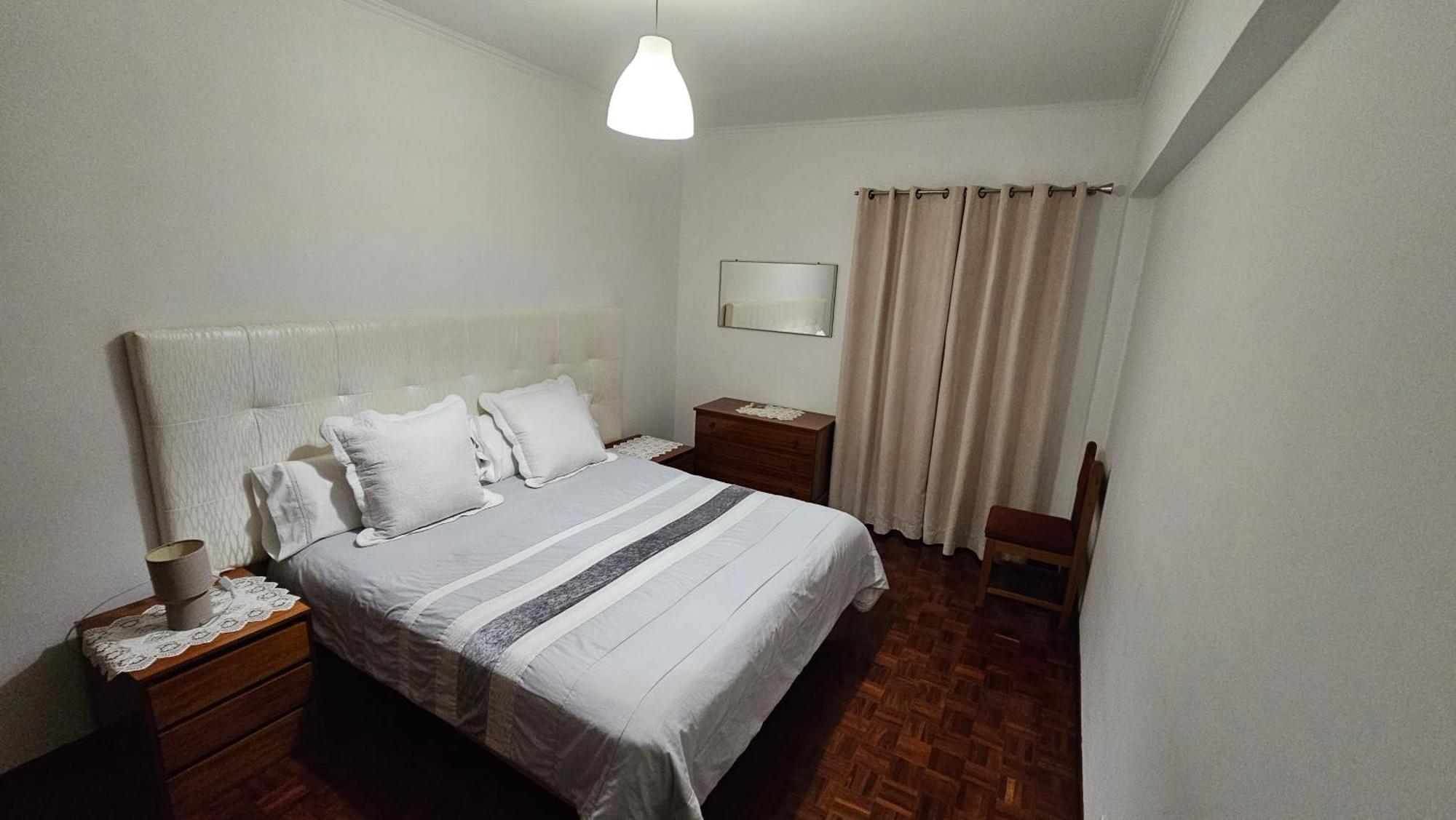 Inmaculado Apartment Funchal  Zewnętrze zdjęcie