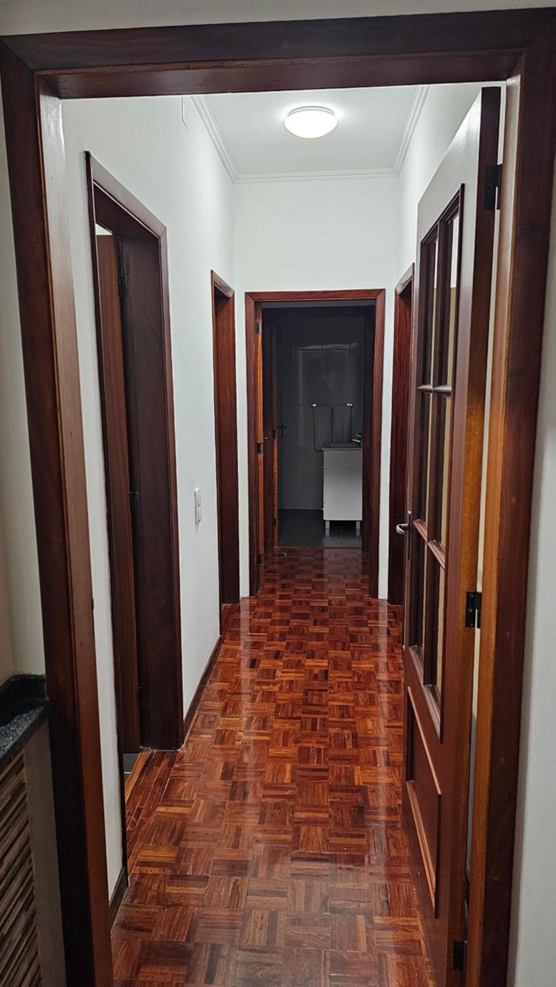 Inmaculado Apartment Funchal  Zewnętrze zdjęcie