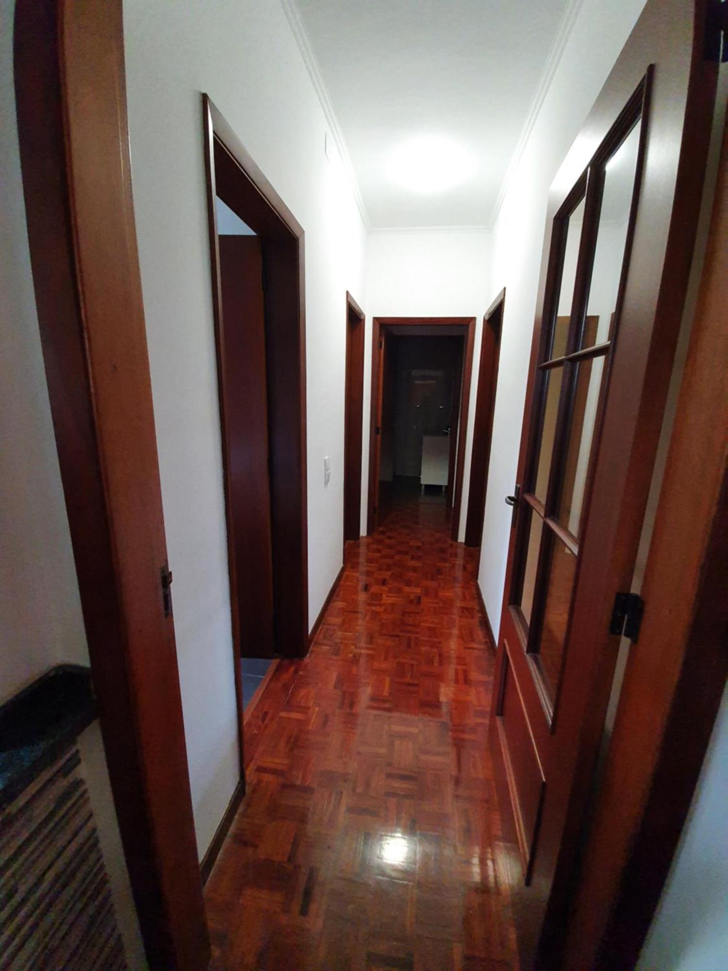 Inmaculado Apartment Funchal  Pokój zdjęcie